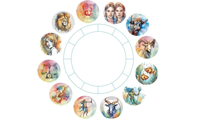 horoscopos.jpg
