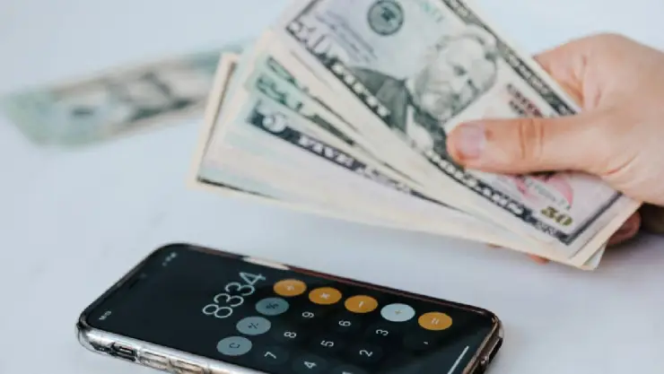 Cuál-es-el-precio-del-dólar-martes-19-de-agosto-2025-en-Torreón.jpg