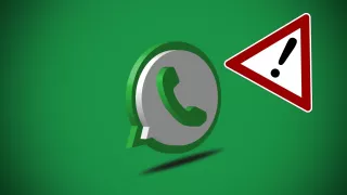 Estos celulares ya no podrán usar WhatsApp a partir de diciembre 2025: lista completa