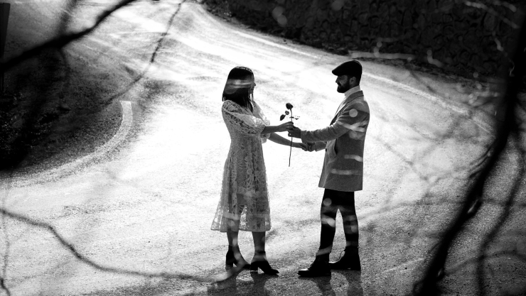 ILUSION_PEXELS_OĞUZHAN YAVUZ