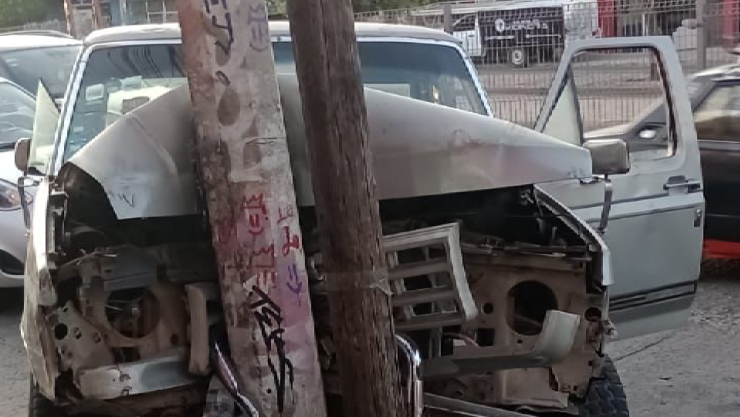 Accidente San Juan Bosco.png