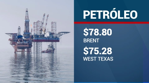 precio-del-dolar-hoy-tipo-de-cambio-11-de-octubre-2024-en-méxico-precio-petroleo