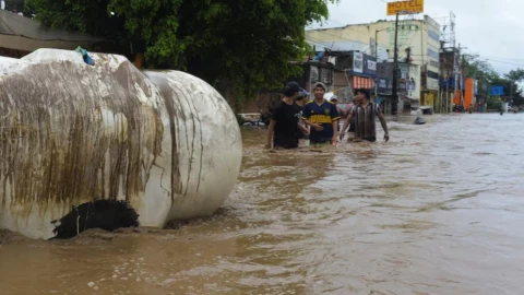 inundaciones_Mexico_ultimas_noticias_estados_afectados_hoy_12_octubre _2025