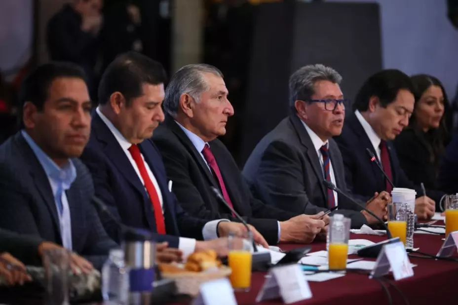 Segob 31 de enero .jpeg