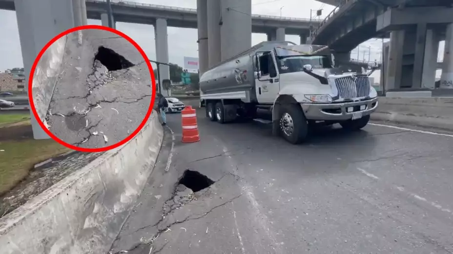 socavon puente concordia iztapalapa.jpg