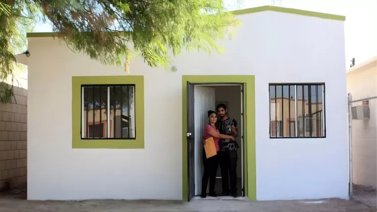 Jóvenes tapatíos podrían recibir hasta $3,000 mensuales para pagar su renta en 2026