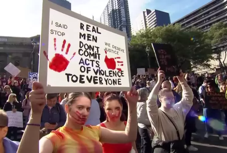 australia-combate-violencia-genero