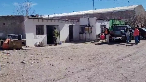 INCENDIO NOMBRE DIOS.jpg