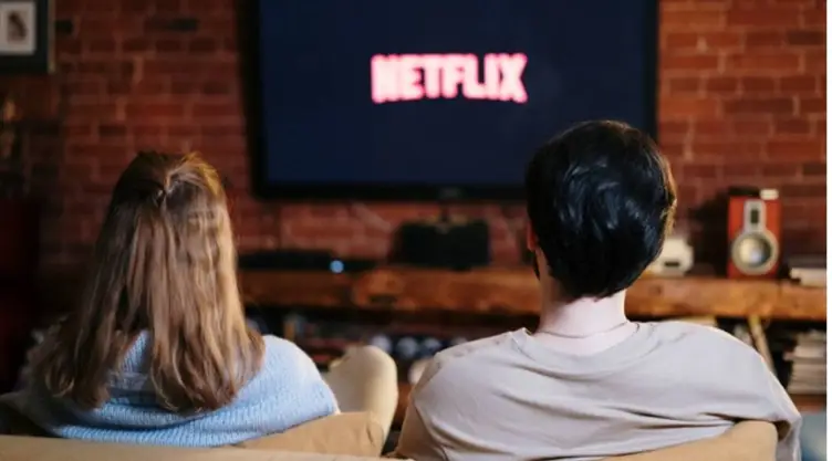 netflix contraseña.jpg