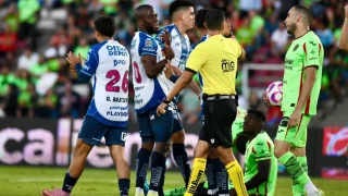 Pachuca y Juárez se juegan el último boleto a la Liguilla.png