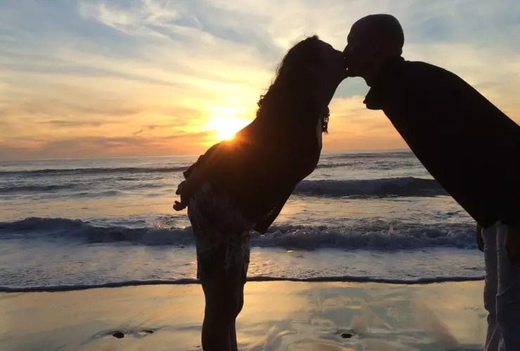 ¿Cómo dejar de pelear con tu pareja? 5 consejos