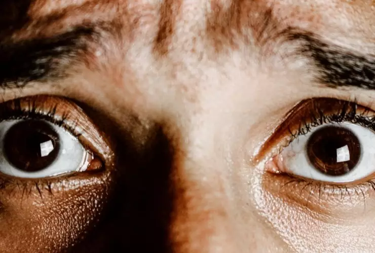 empresa, películas, terror a.jpg