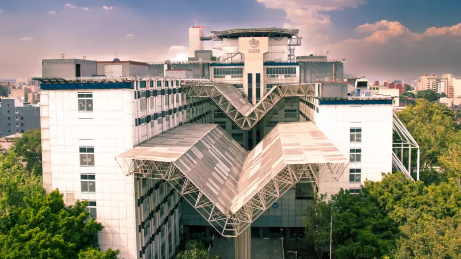 ISSSTE-responde-ante-desabasto-de-plaquetas-en-Centro-Médico-Nacional-20-de-Noviembre