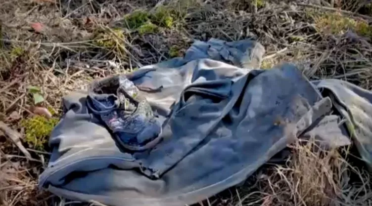Familias persisten en búsqueda de desaparecidos en CDMX pese a cierre oficial de operativos