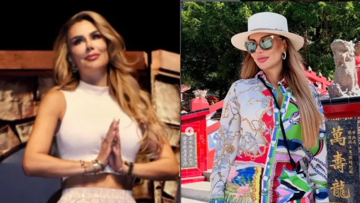 /famosos/mensaje-luto-perfil-ninel-conde-que-paso-pb-notas