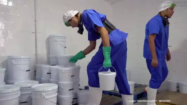 gel antibacterial central de abastos.jpg