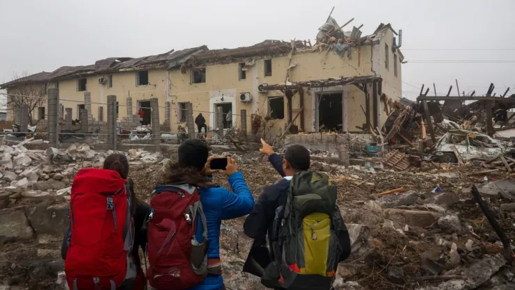 Ucrania especial con IA.jpg