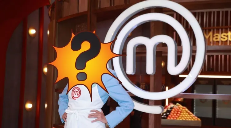 MasterChef Celebrity