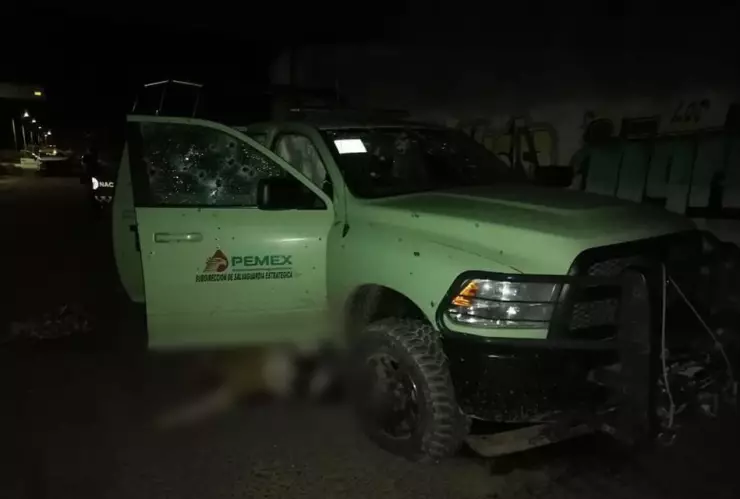 WhatsApp Image 2020-08-14 at 11.06.39.jpeg