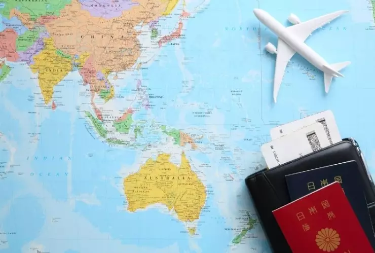 Costos del Pasaporte Mexicano en 2026: tarifas actualizadas, requisitos obligatorios y quiénes obtienen descuento