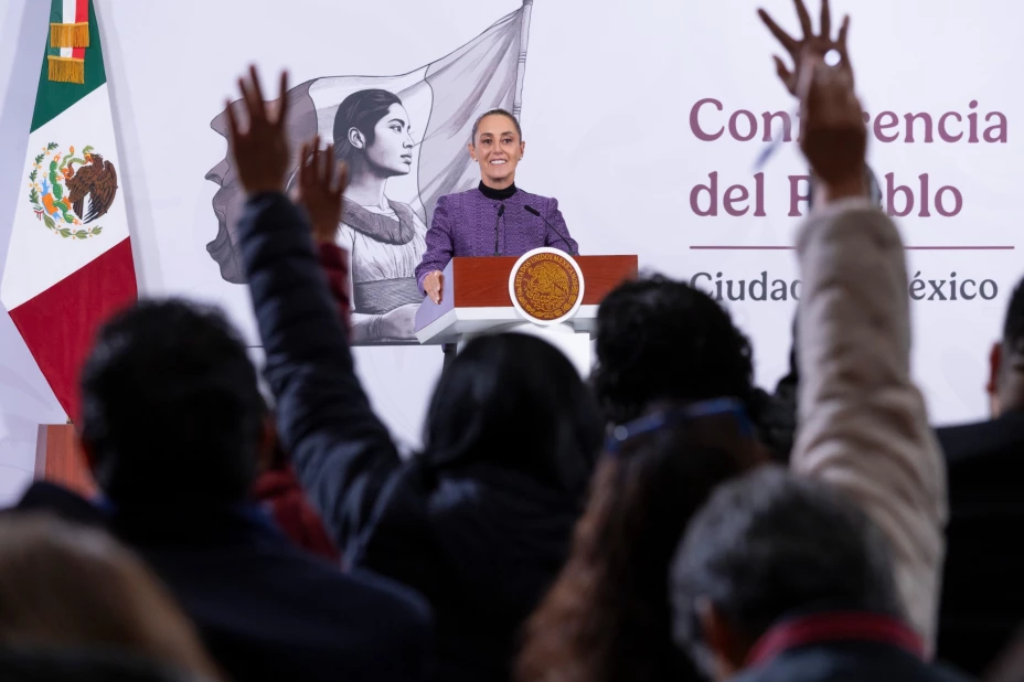 CSP 20 enero 2026.jpg