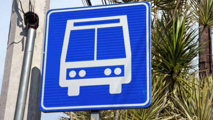 Paro de transportistas de servicio urbano y suburbano Acámbaro jueves 12 febrero 2026.png