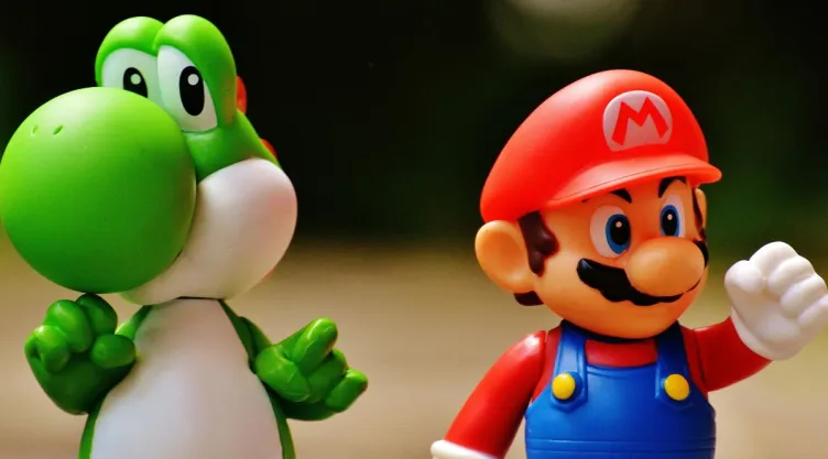 nintendo-confirma-joy-con-switch-2-fecha.jpg