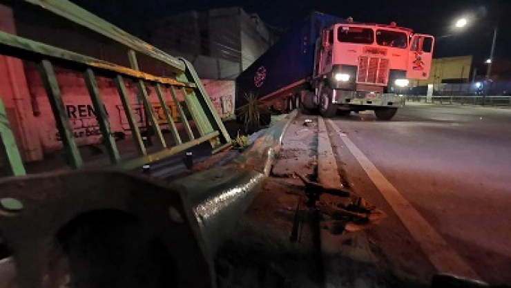 accidentes_tráileres_cdmx.jpeg