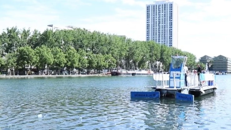 Mobula 8 recolector de desechos plásticos .jpg