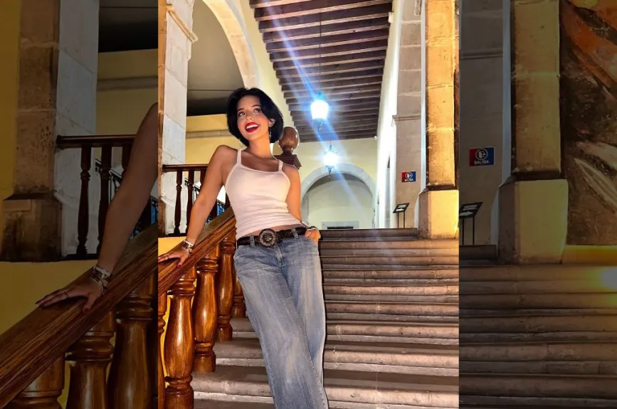 Angela posando (2).jpg