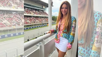 Lewis Hamilton (16).jpg