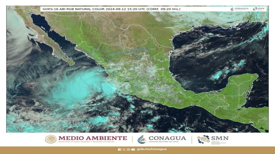 Depresión tropical Nueve-E.jpg
