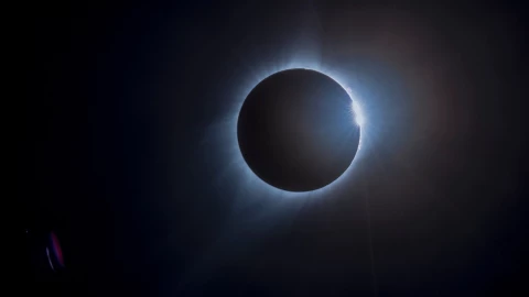 Cómo afectará el niño al eclipse solar total 2024.jpg