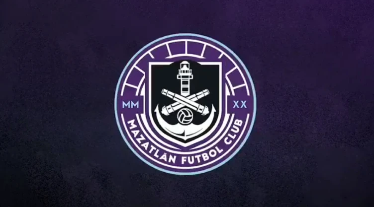 Mazatlán FC