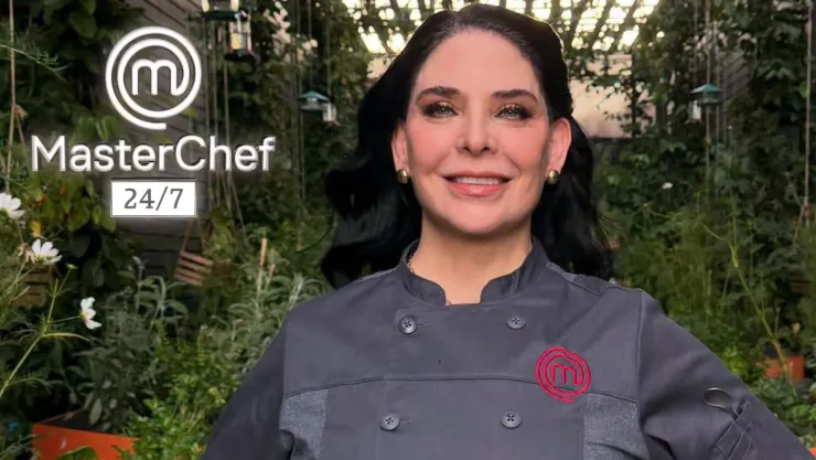 MasterChef receta tostadas pata.jpg