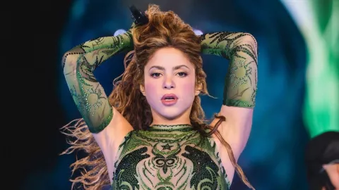 Shakira y Piqué.jpg