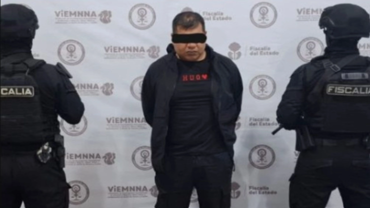 Caso-feminicidio-Valeria-Márquez-llega-a-audiencia-clave_-este-martes-decidirán-si-Iván-Martín-_N_-v.webp
