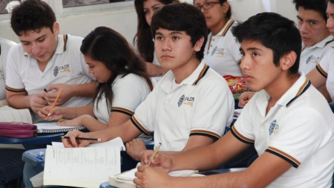 Semana Santa 2025 en Yucatán: ¿Cuáles son los alumnos que tendrán más vacaciones en Mérida?