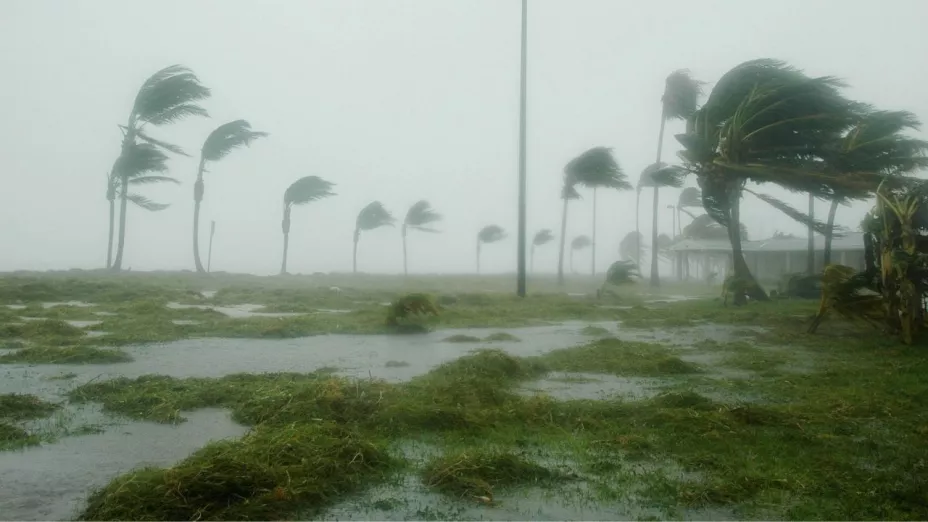 ¿Cuántos huracanes podrían llegar y ser peligrosos para Jalisco?