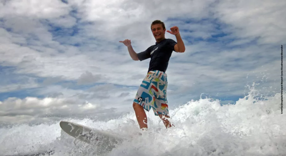 Cursos de verano: ¿Son buenos o malos para tus hijos?