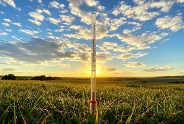 Clima Morelia hoy 2 de marzo temperatura, índice UV y pronóstico por hora.png
