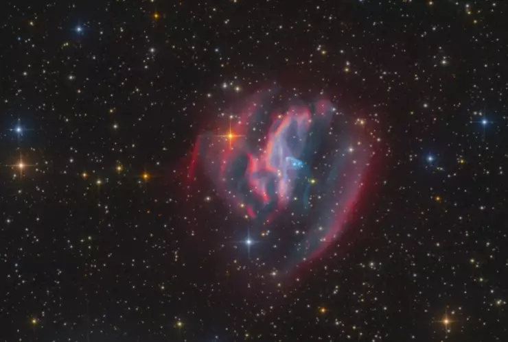 Eentos astronómicos de abril 2025 cuándo y a qué hora ver.jpg