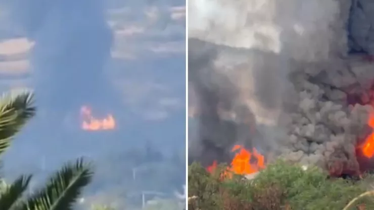 Descarrilamiento de tren de carga en Tepetitlá.jpg