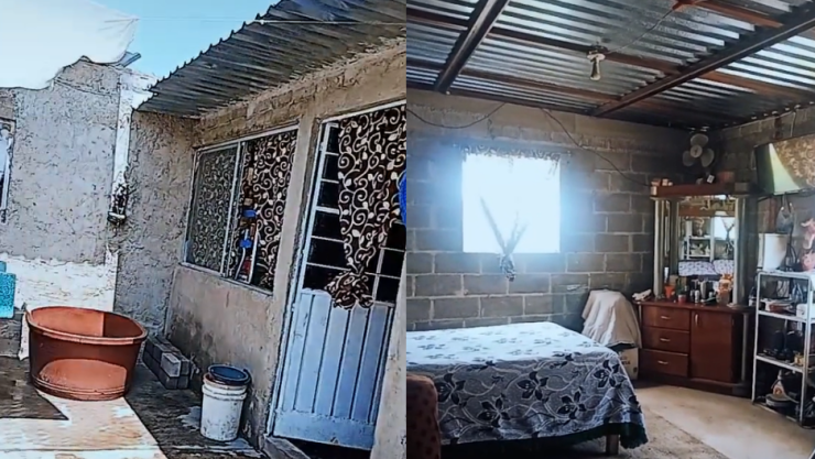 casa con techo de lámina.png