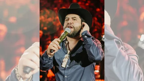 Los estados que penalizan la apología del delito en México; ¿qué pasa con los narcocorridos?