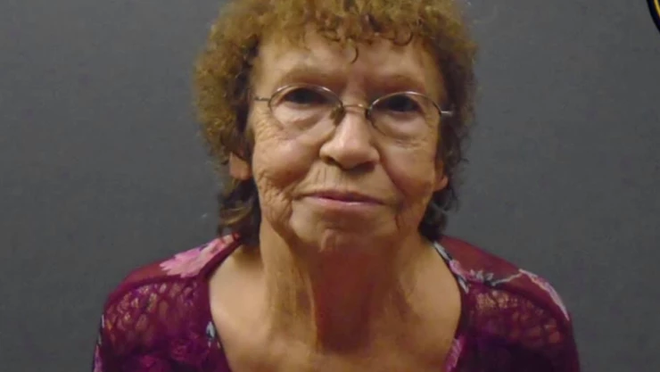 marinlyn kepler martillo.jpg