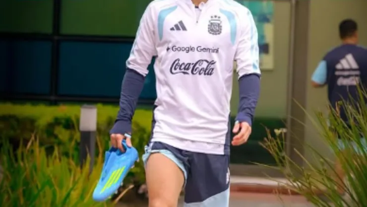 gianluca-prestrianni-seleccion-argentina-indisciplinas.jpg