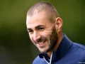 8 máximos goleadores selección francesa Francia.jpg