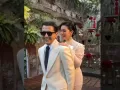 ¿se divorcian (2).jpg