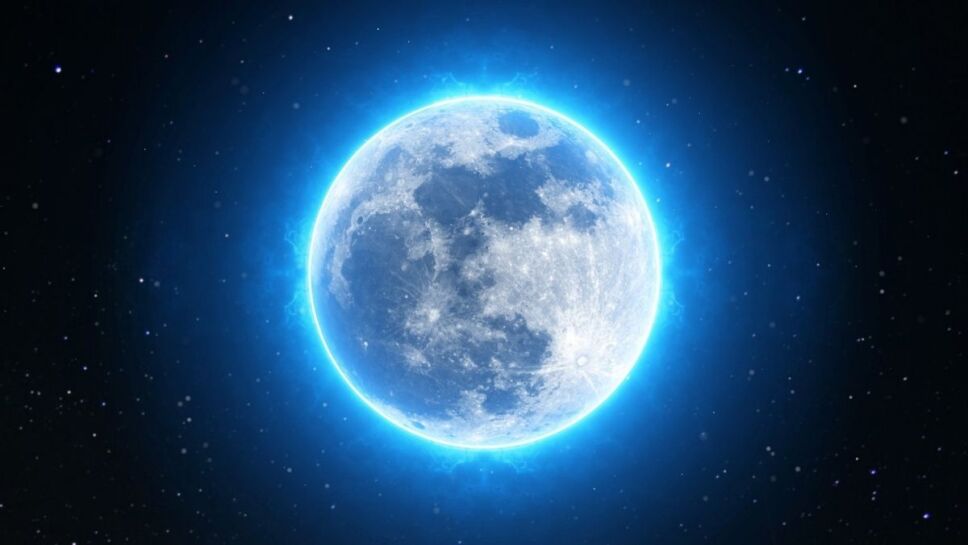 Fenómenos astronómicos, octubre b.jpg